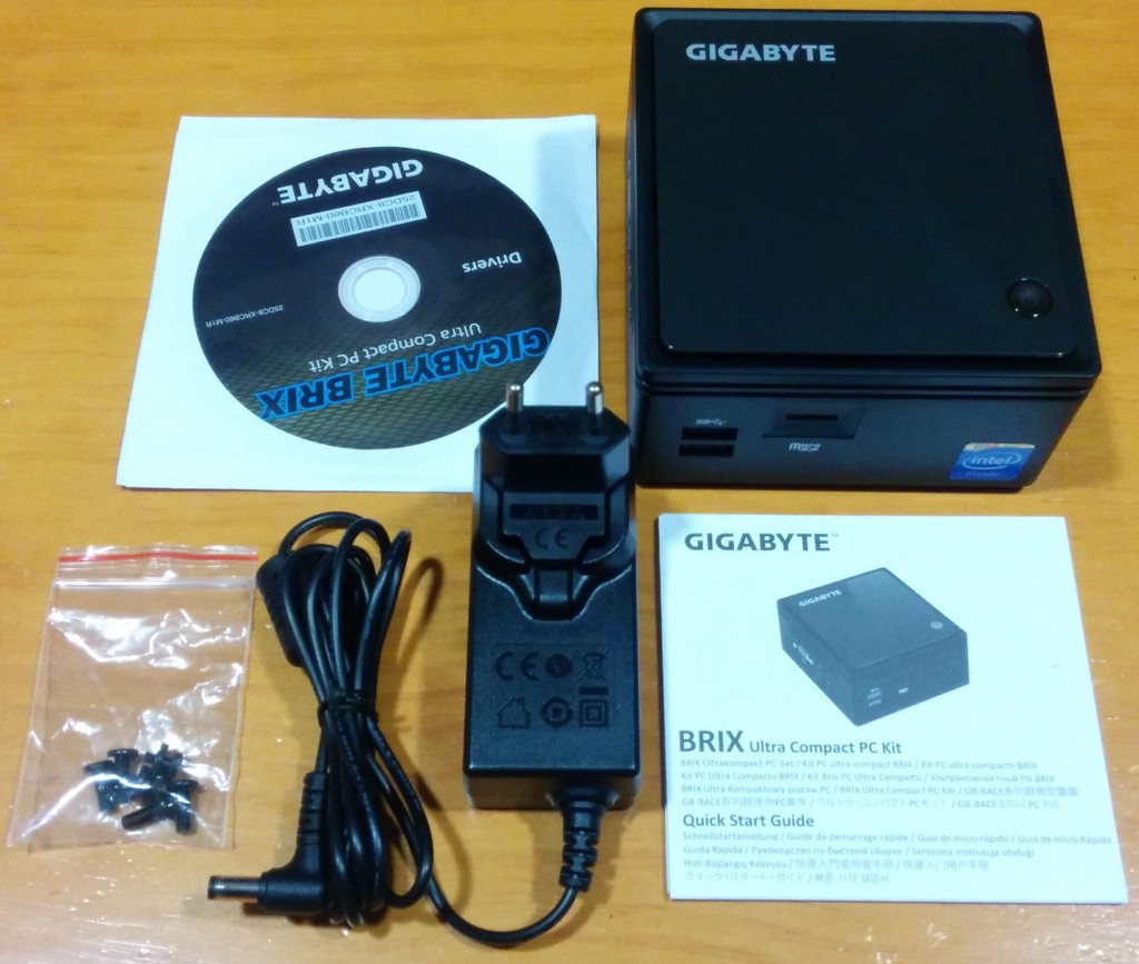 gigabyte-brix-gb-bace-3150-5