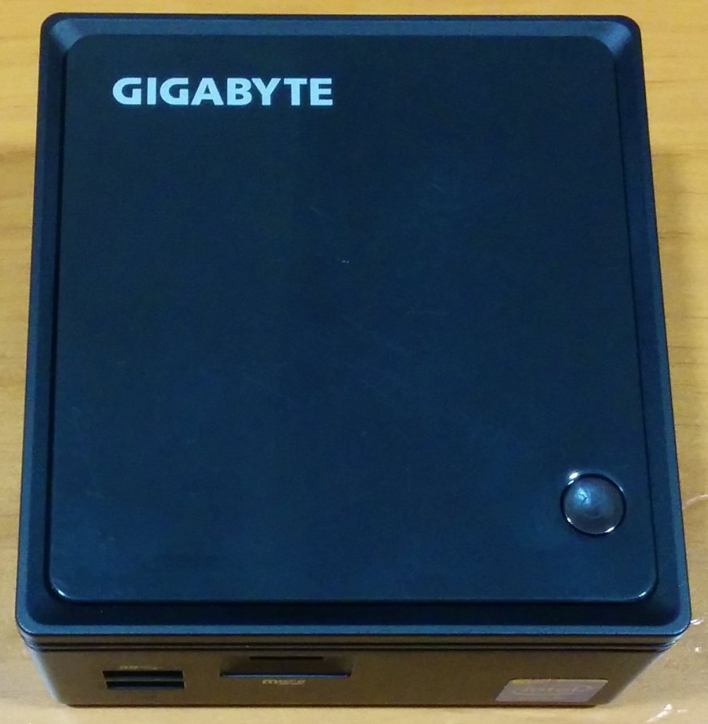 gigabyte-brix-gb-bace-3150-7