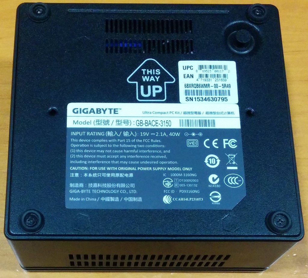 gigabyte-brix-gb-bace-3150-8