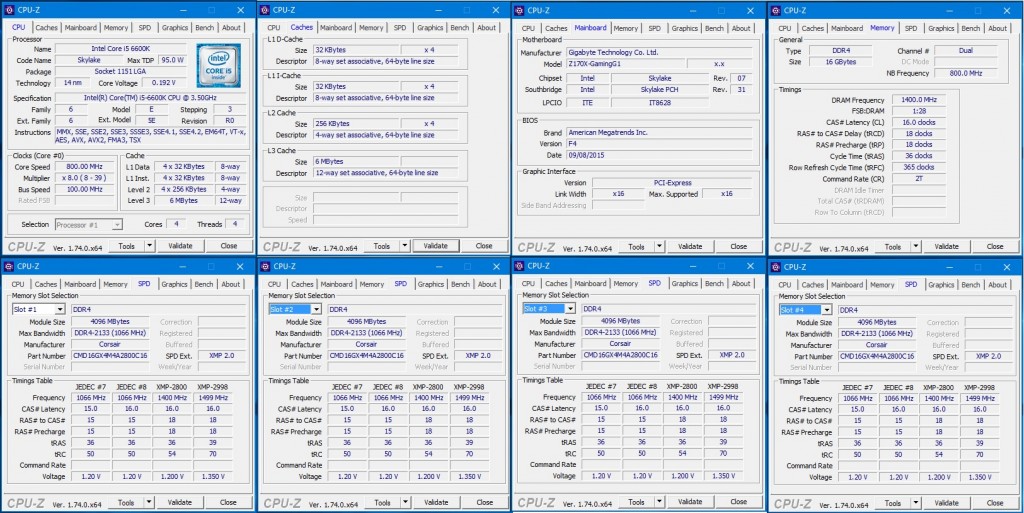 Corsair-Nominator-Platinum-DDR4-16GB-1800MHz-cpuz