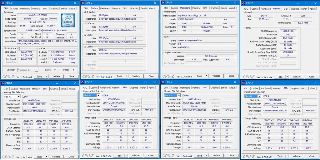 Corsair-Nominator-Platinum-DDR4-16GB-3000MHz-cpuz