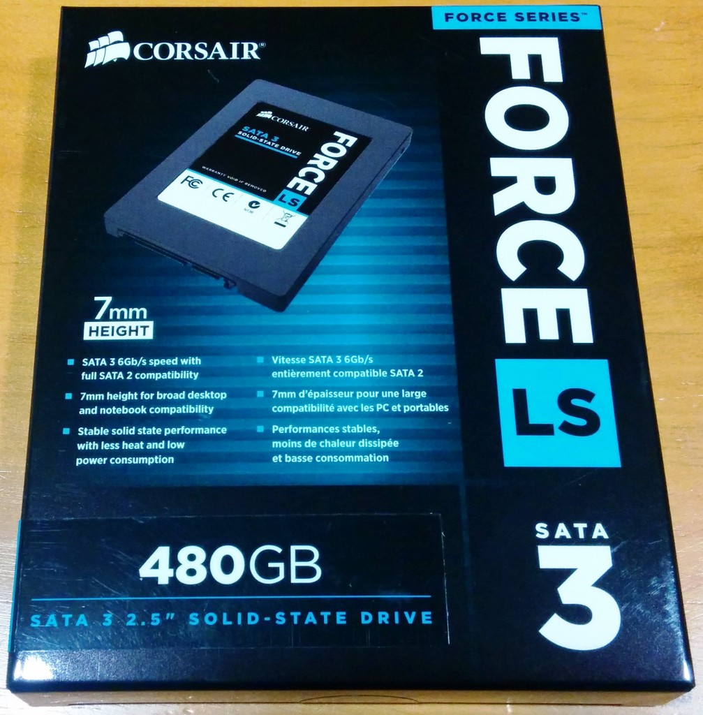 SSD-Corsair-Force-LS-480GB-1