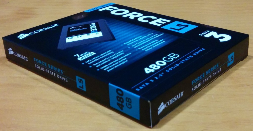 SSD-Corsair-Force-LS-480GB-3