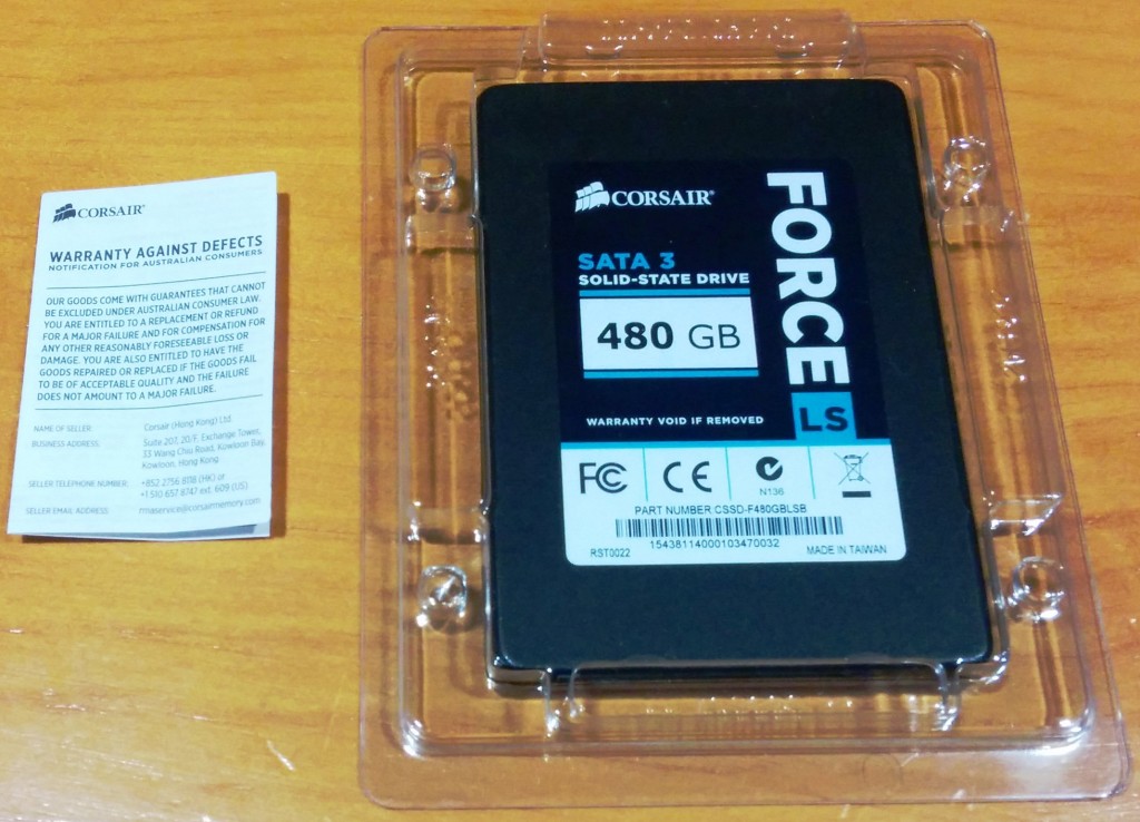 SSD-Corsair-Force-LS-480GB-7