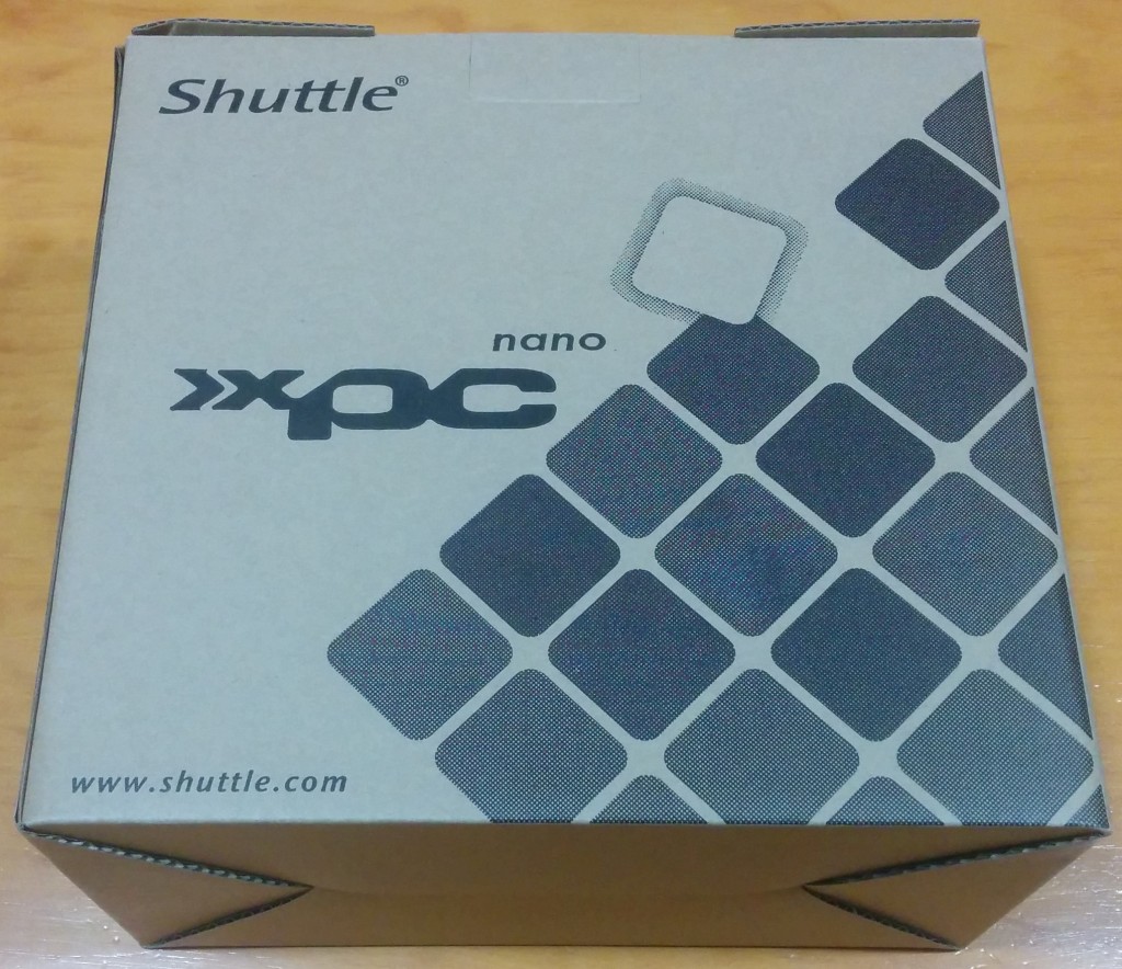 Shuttle-XPC-Nano-NC01U-3