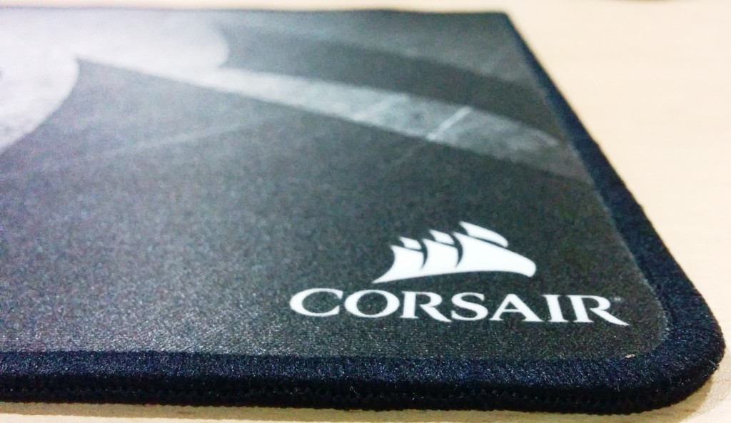 Corsair-MM300-Extended-11