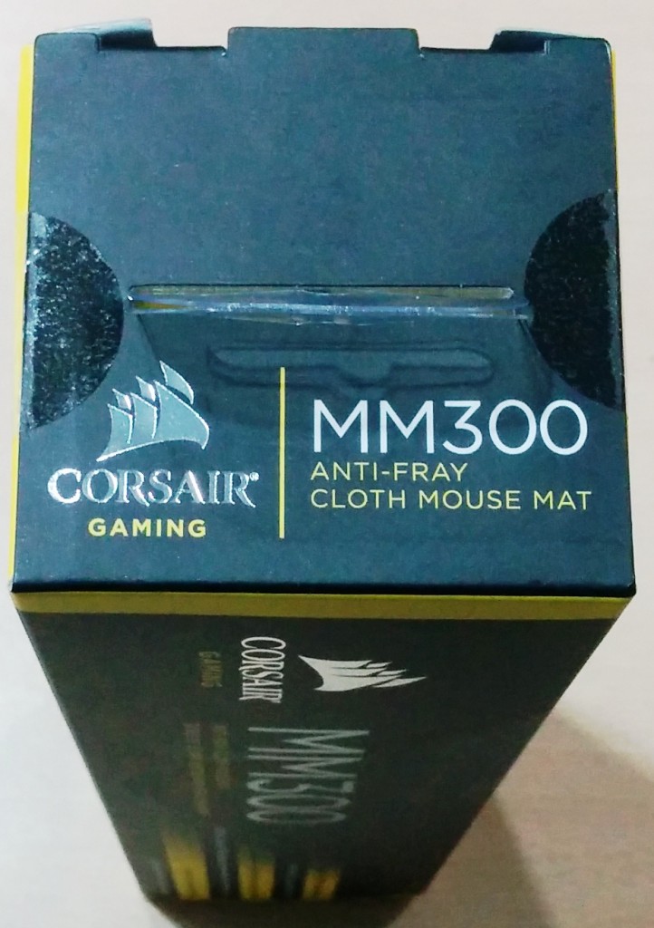 Corsair-MM300-Extended-5