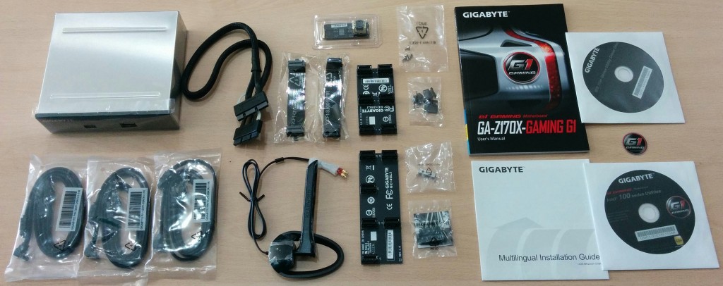 GIGABYTE-Z170X-Gaming-G1-10