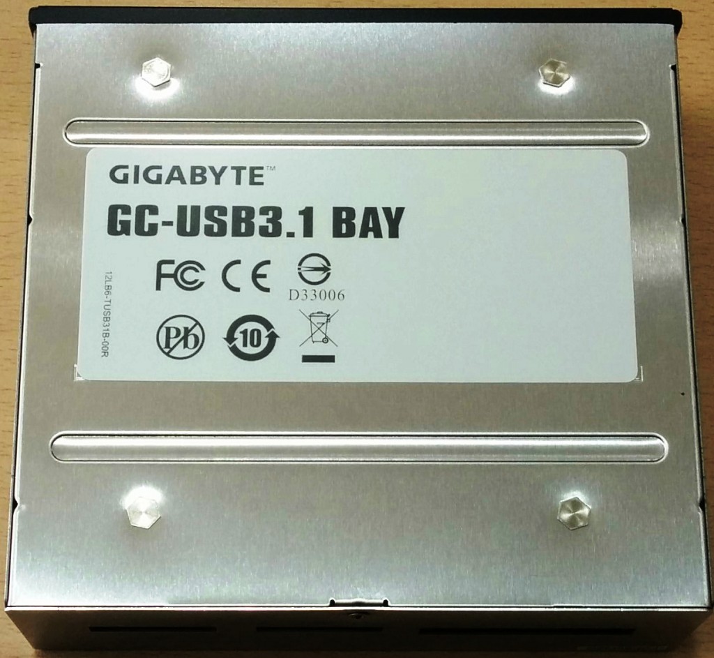 GIGABYTE-Z170X-Gaming-G1-12
