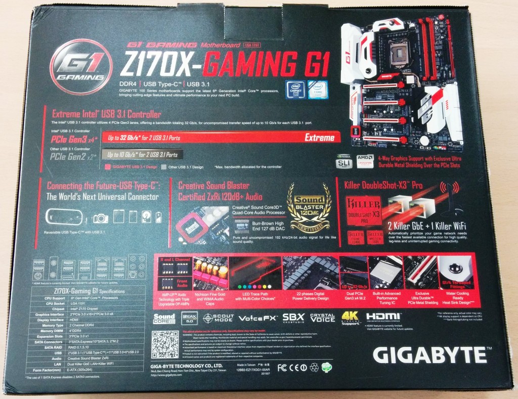 GIGABYTE-Z170X-Gaming-G1-2