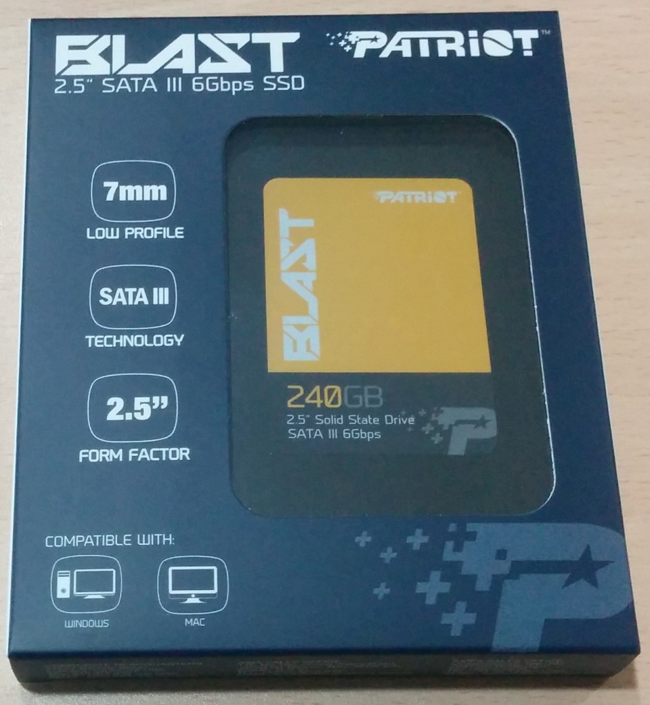 Patriot-Blast-240GB-2