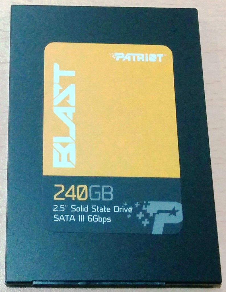 Patriot-Blast-240GB-7