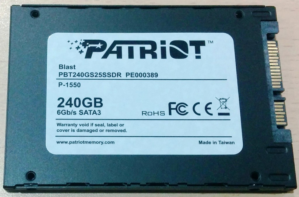 Patriot-Blast-240GB-8