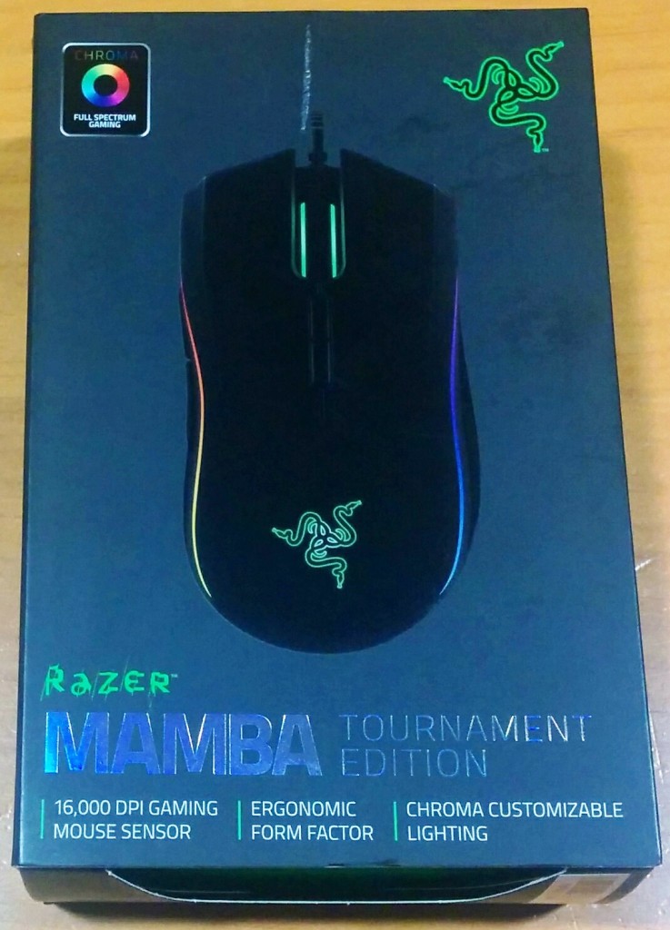 Razer-Mamba-Tournament-Edition-1