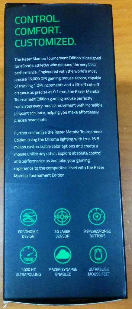 Razer-Mamba-Tournament-Edition-3