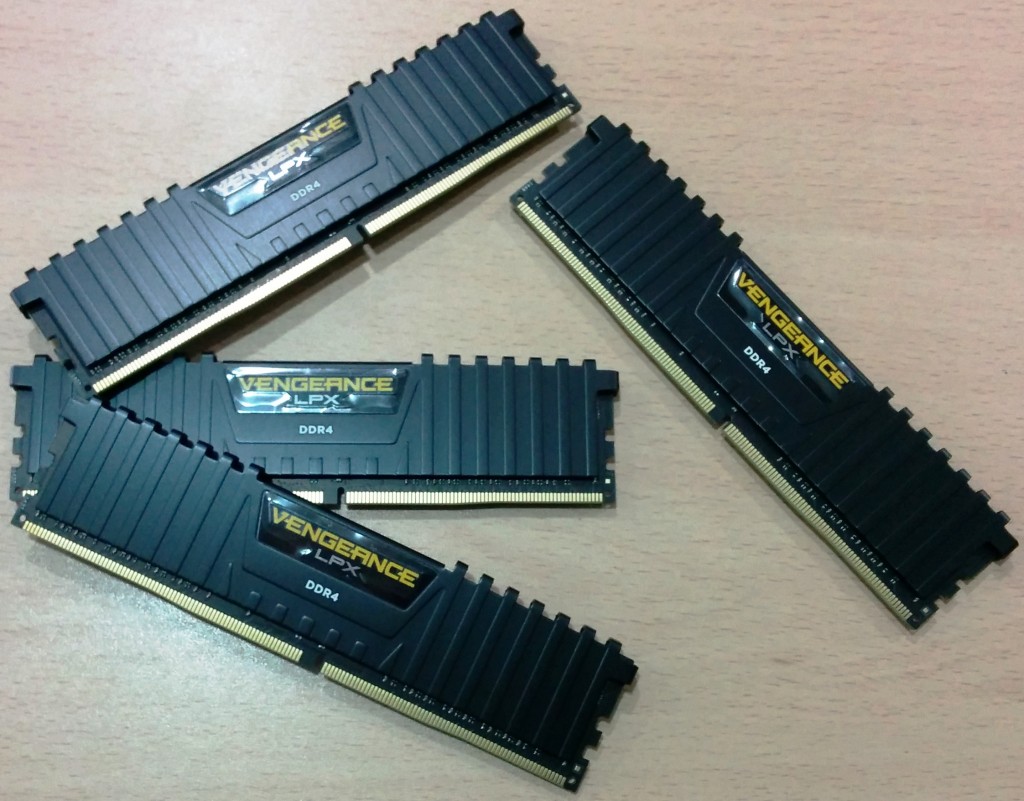 corsair-vengeance-lpx-16gb-4x4gb-2400mhz-6