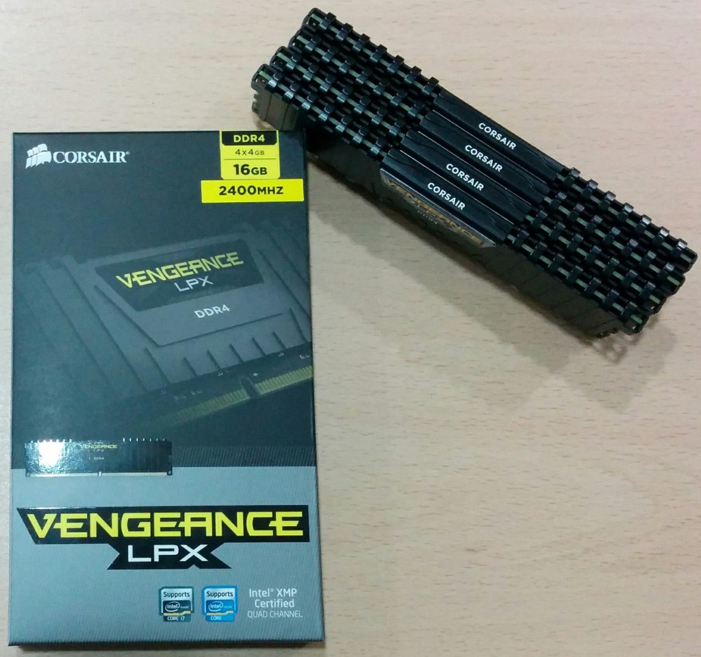 corsair-vengeance-lpx-16gb-4x4gb-2400mhz-8