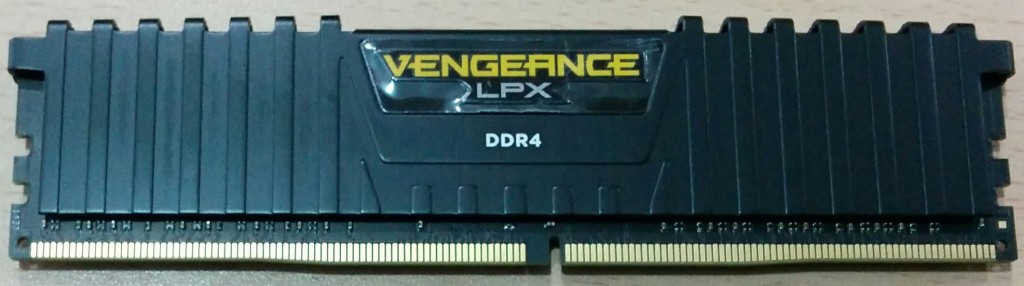 corsair-vengeance-lpx-16gb-4x4gb-2400mhz-9