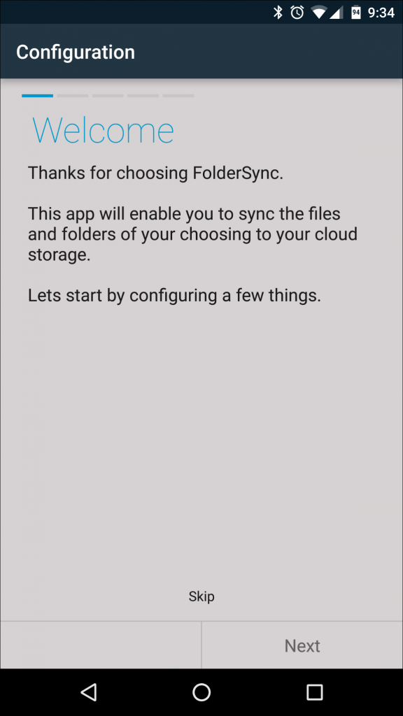 FolderSync1