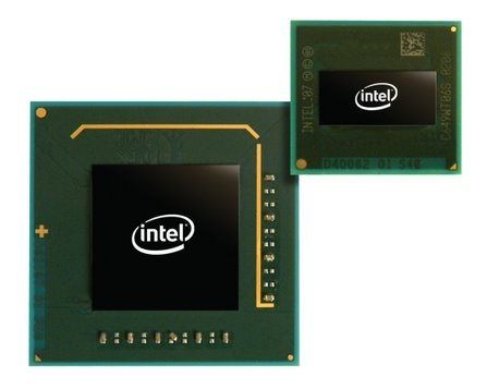 Intel-apollo-lake-01