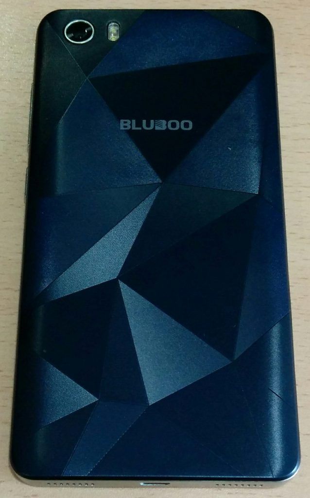 bluboo-picasso-7