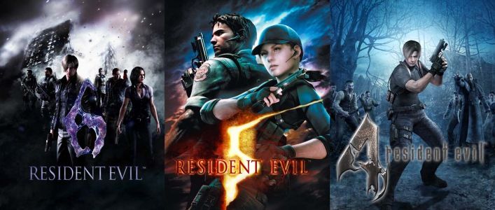 resident-evil-editions