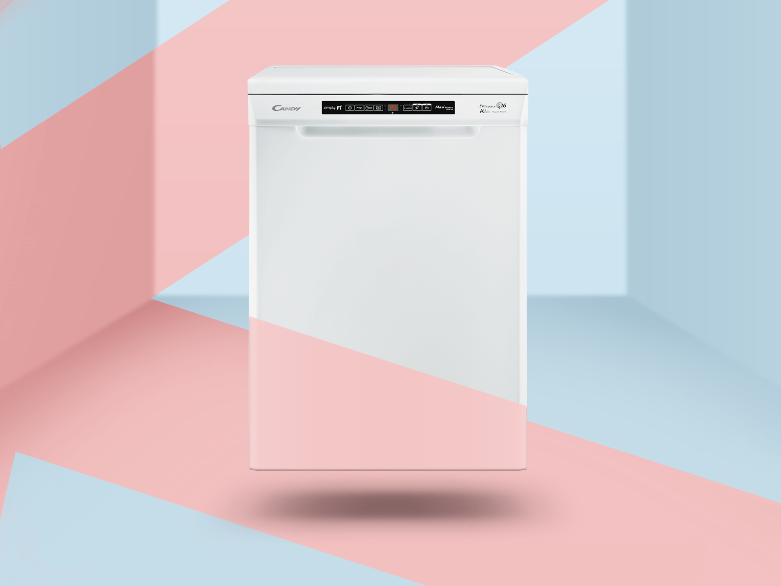 Candy-Dishwasher-1600x1200