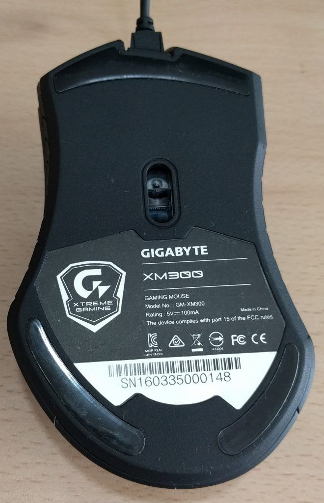 Gigabyte-XM300-22