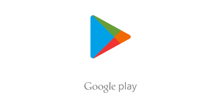 Google Play Store 6.7.12