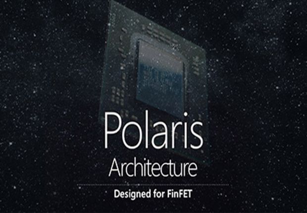 Polaris 11 1