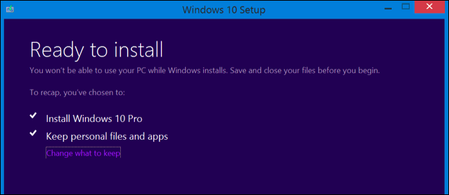 Obtener Windows 10 Gratis Después Del 29 De Julio Islabit 7464