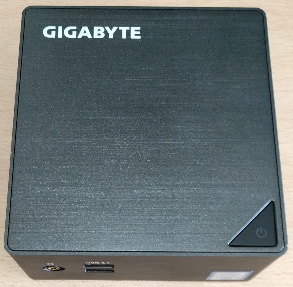 GIGABYTE-Brix-S-GB-BSi3HAL-6100-8