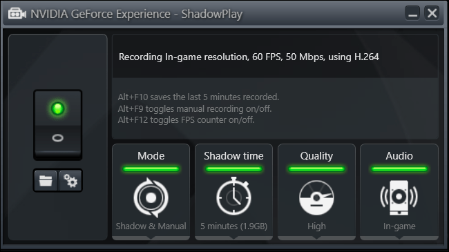 ShadowPlay-4