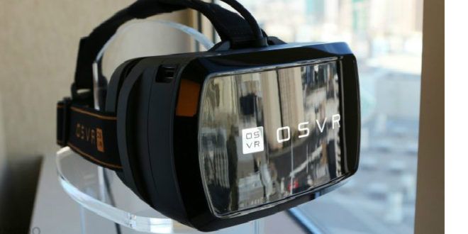 osvr-hdk-2-virtual-reality-headset-razer-660x330
