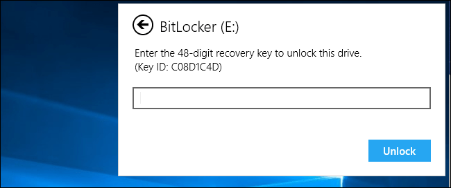 Bitlocker7
