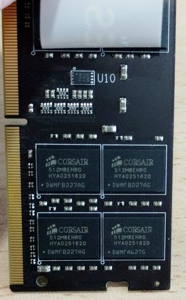 Corsair-DDR4-SODIMM-Kit-16GB-2x8GB-5