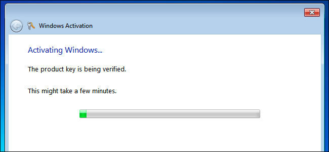 Licencia-de-Windows-2