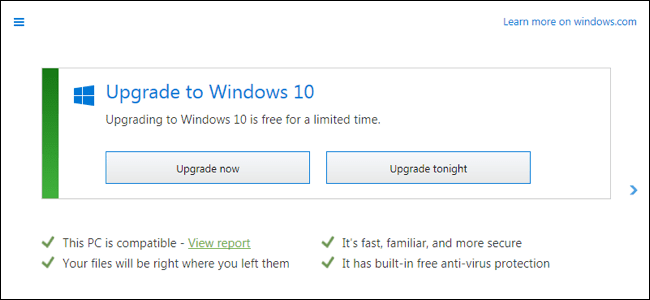 Windows-10-1