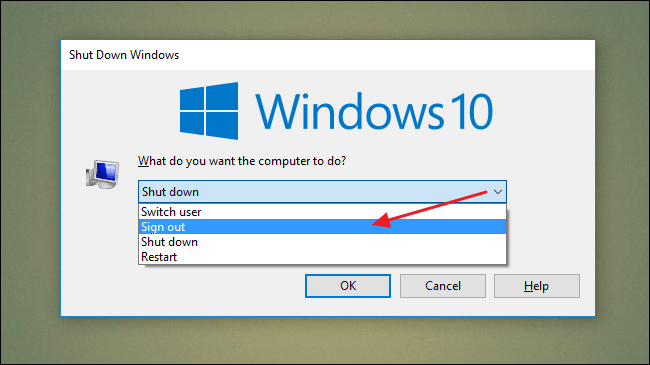 Windows-8-y-10-5
