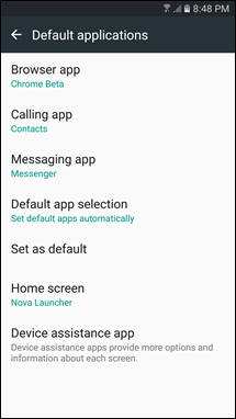 aplicaciones-de-android5
