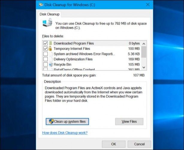 Windows-10-aniversario4-614x500