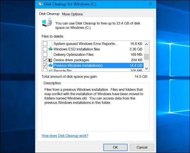 Windows-10-aniversario5-620x500