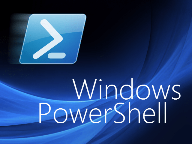 Windows-10-y-PowerShell