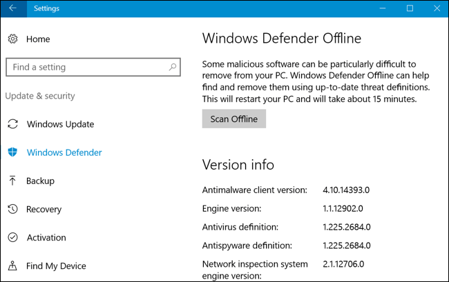 Windows-Defender-Offline1