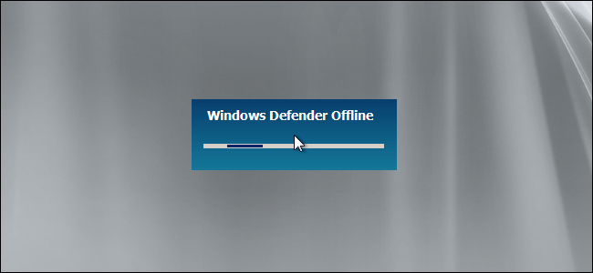 Windows-Defender-Offline4