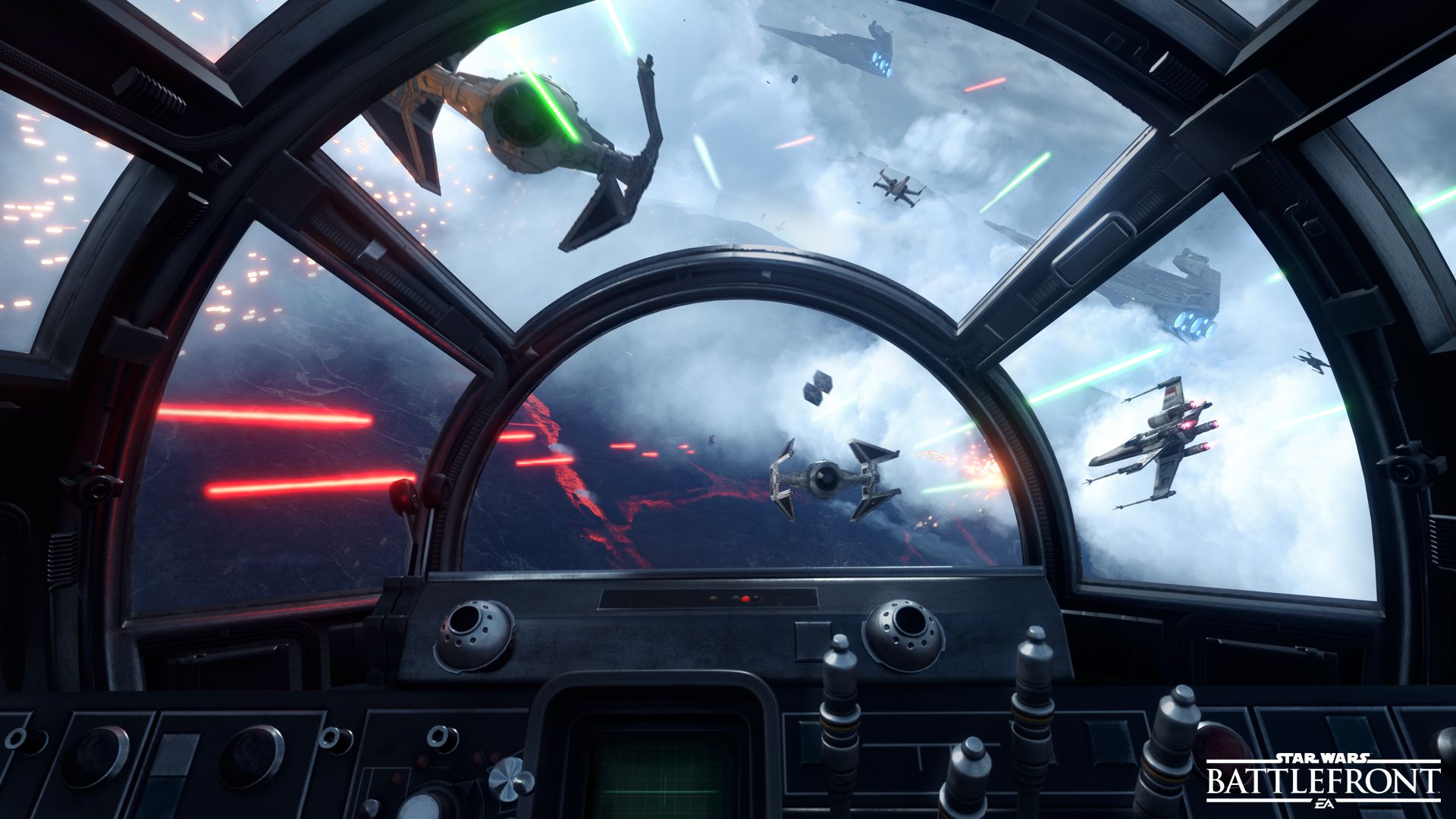 star_wars_battlefront_-_fighter_squadron_-_cockpit_view___final_for_release