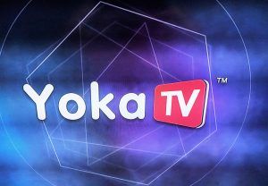 Yoka TV Cargando