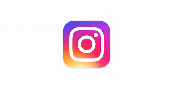 Eliminar cuenta Instagram