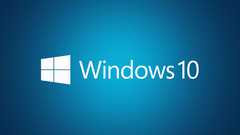 Windows 10 actualizaciones Portada 2