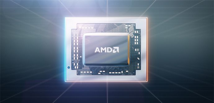 AMD APU Bristol Ridge A12-9800